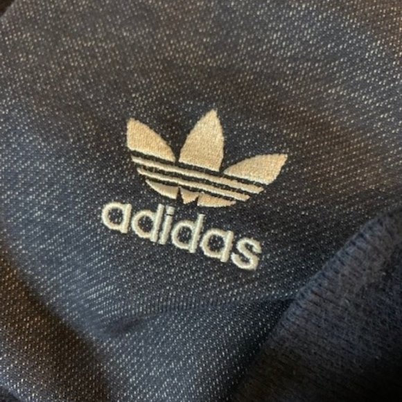 Sport/Casual jacket Large Adidas - Picture 6 of 6